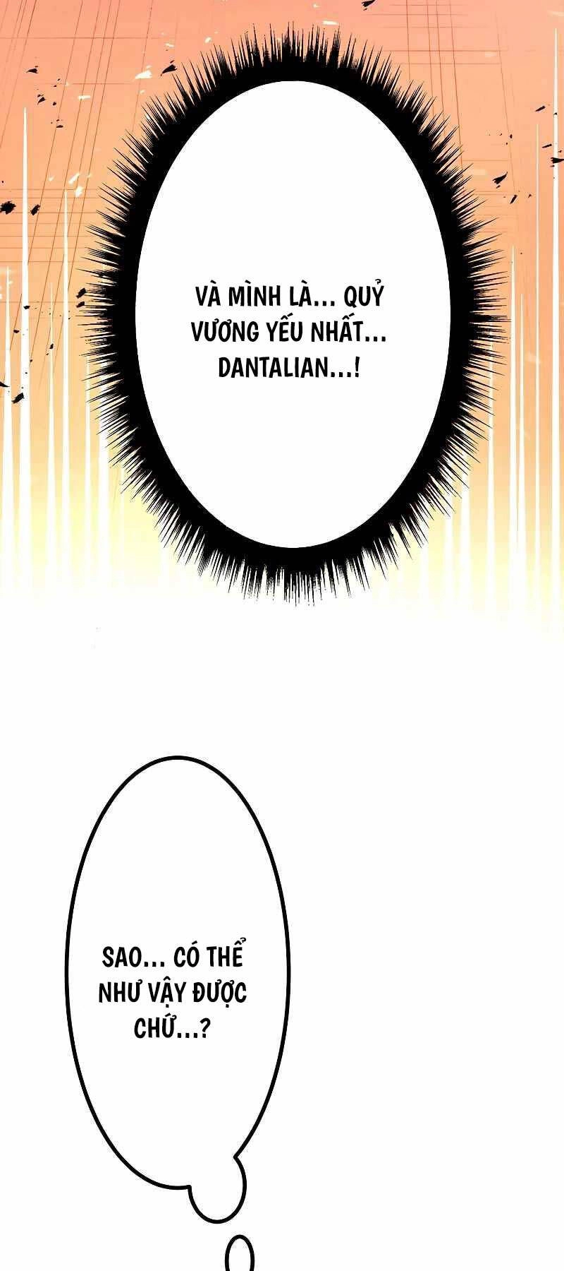 Phòng Thủ Hầm Ngục Chapter 2 - 51