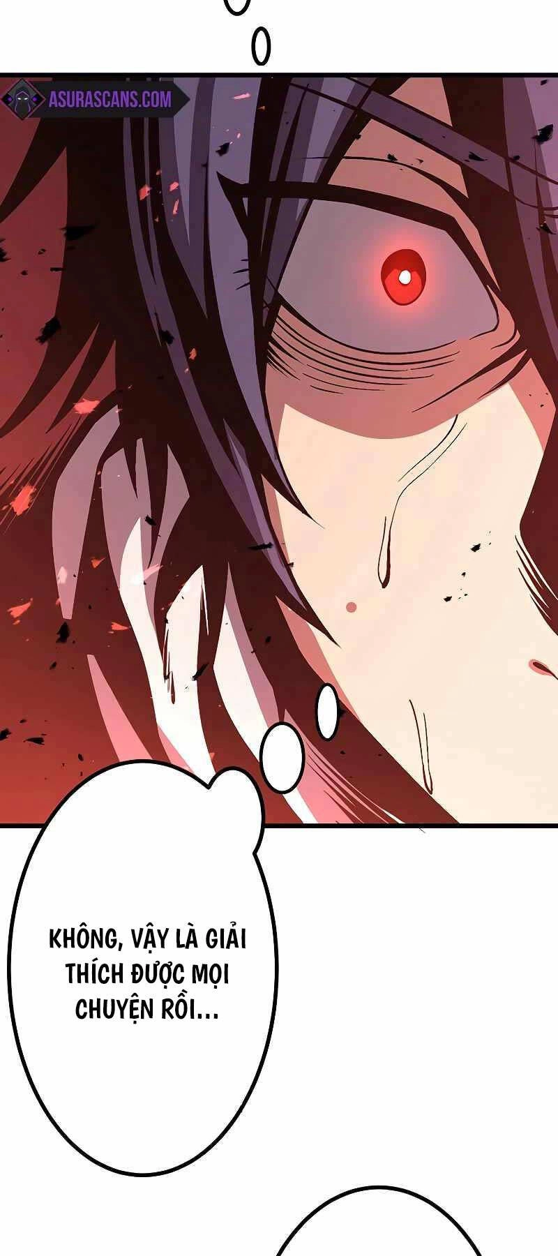 Phòng Thủ Hầm Ngục Chapter 2 - 52