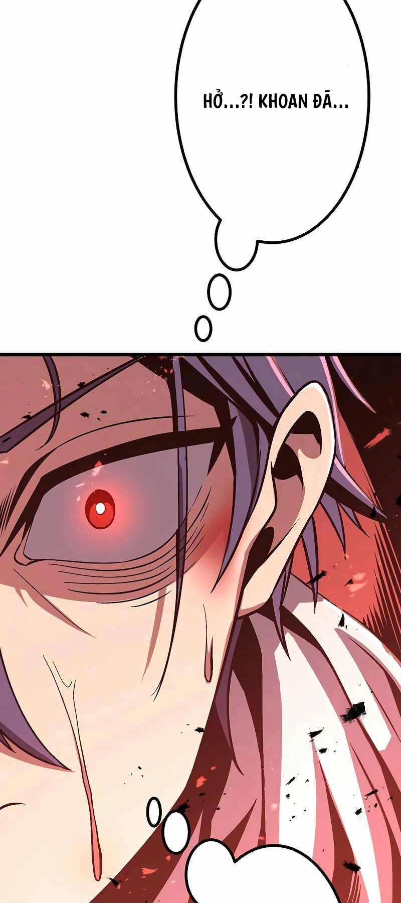 Phòng Thủ Hầm Ngục Chapter 2 - 53