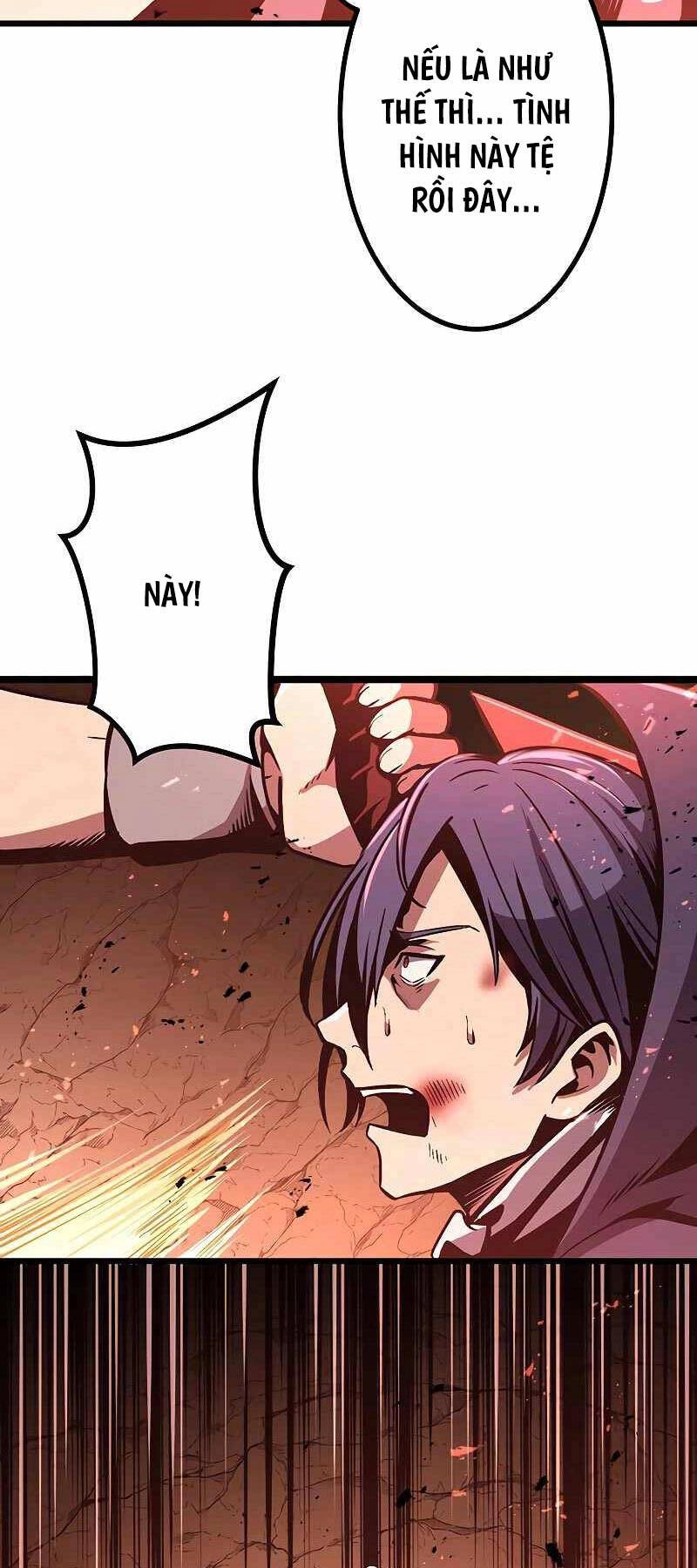 Phòng Thủ Hầm Ngục Chapter 2 - 54