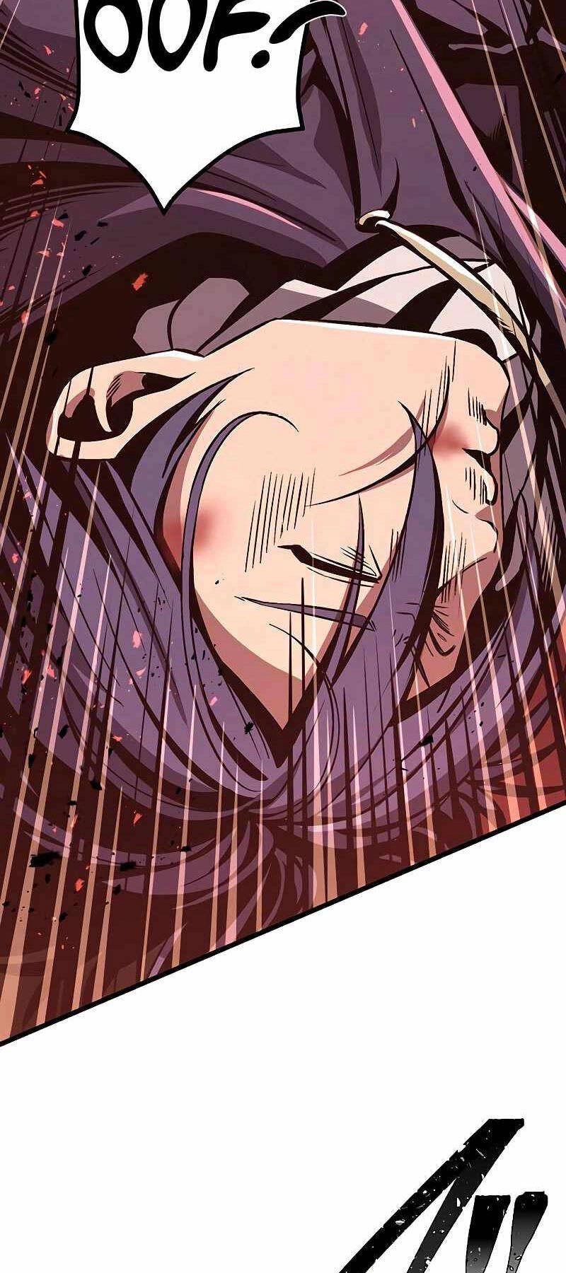 Phòng Thủ Hầm Ngục Chapter 2 - 56