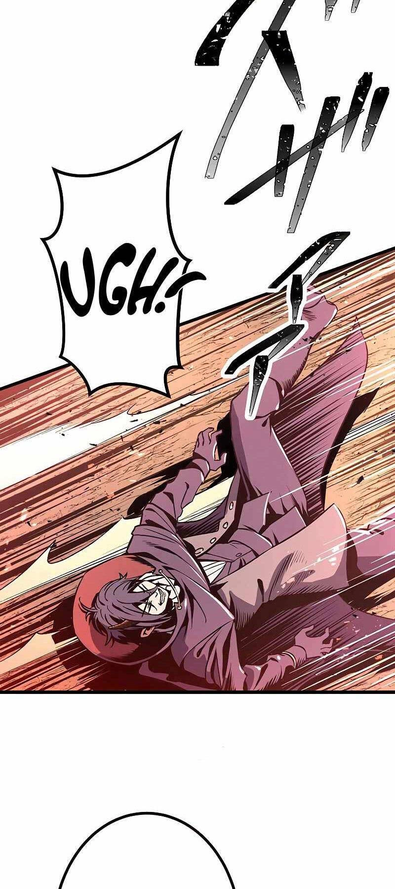 Phòng Thủ Hầm Ngục Chapter 2 - 57