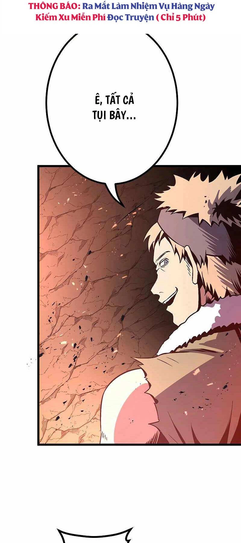 Phòng Thủ Hầm Ngục Chapter 2 - 59