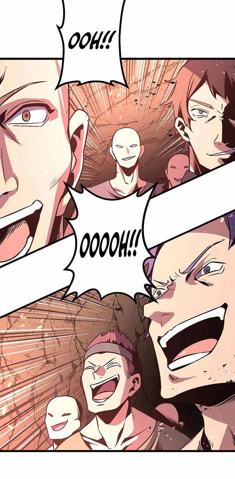 Phòng Thủ Hầm Ngục Chapter 2 - 60