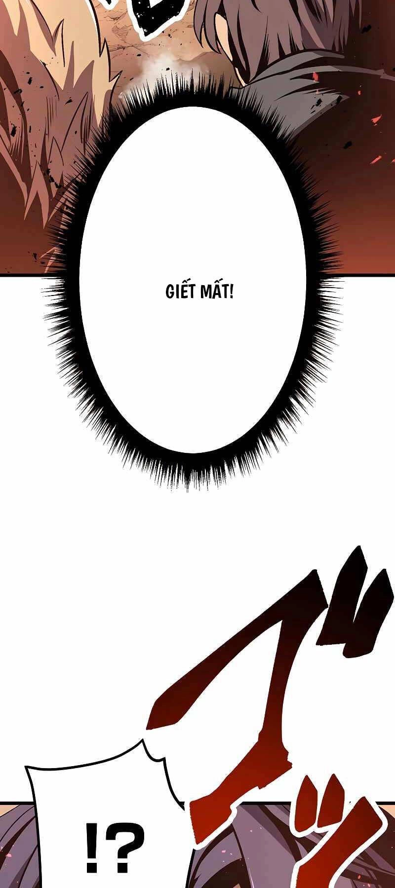 Phòng Thủ Hầm Ngục Chapter 2 - 62