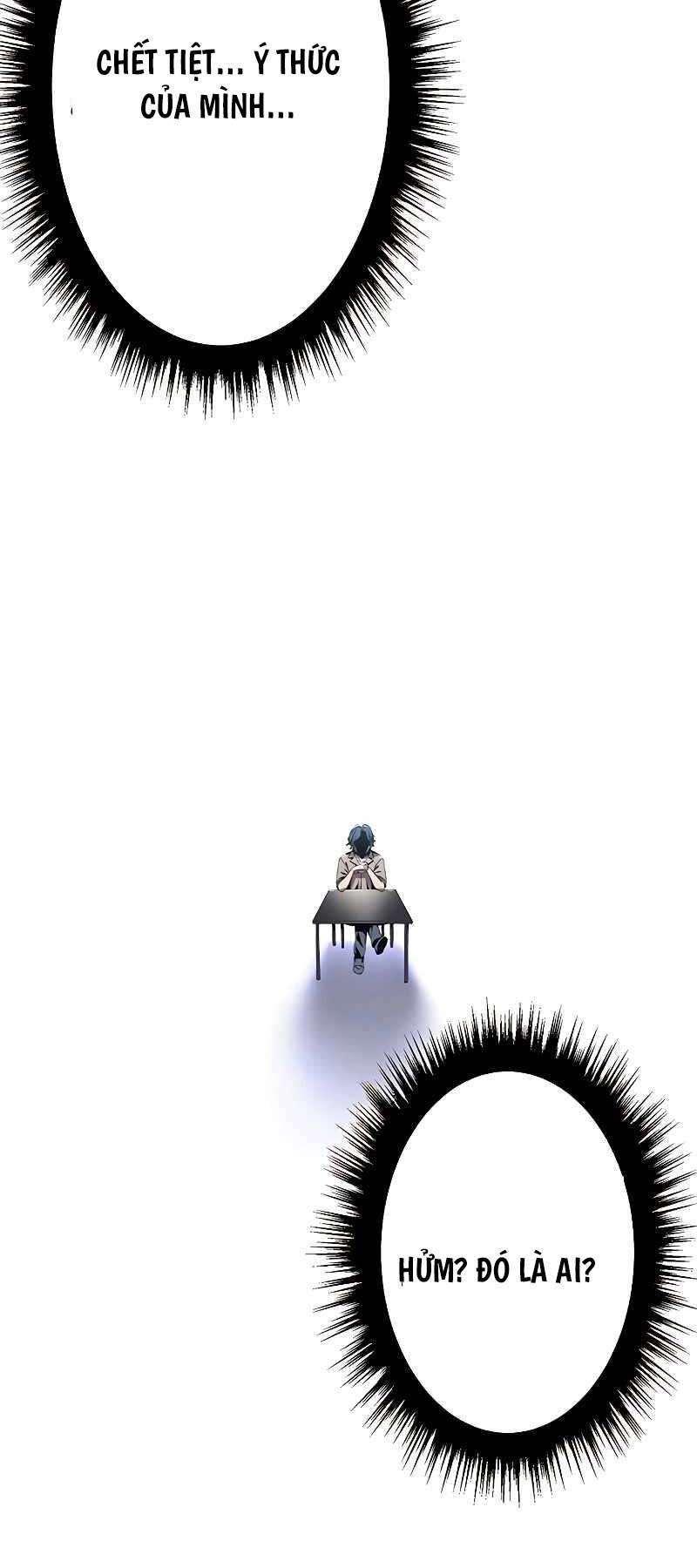 Phòng Thủ Hầm Ngục Chapter 2 - 66