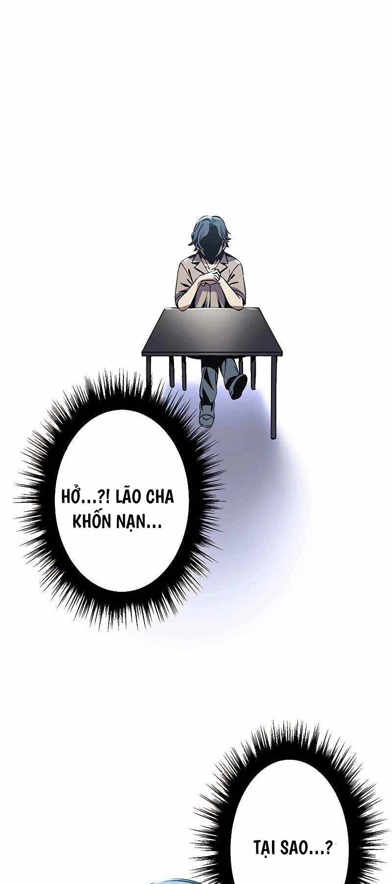 Phòng Thủ Hầm Ngục Chapter 2 - 67