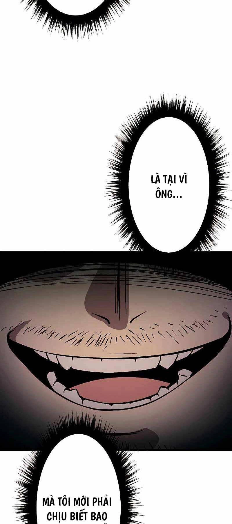 Phòng Thủ Hầm Ngục Chapter 2 - 69