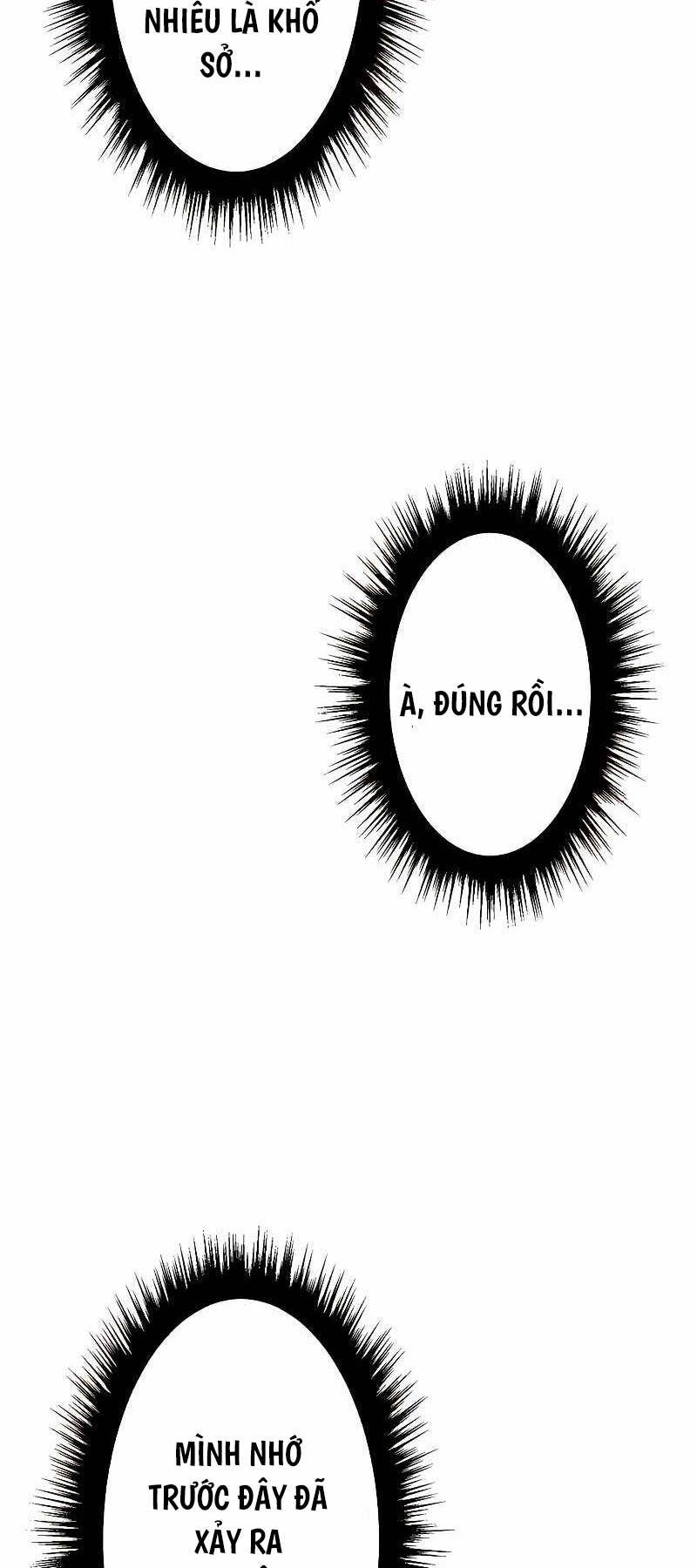 Phòng Thủ Hầm Ngục Chapter 2 - 70