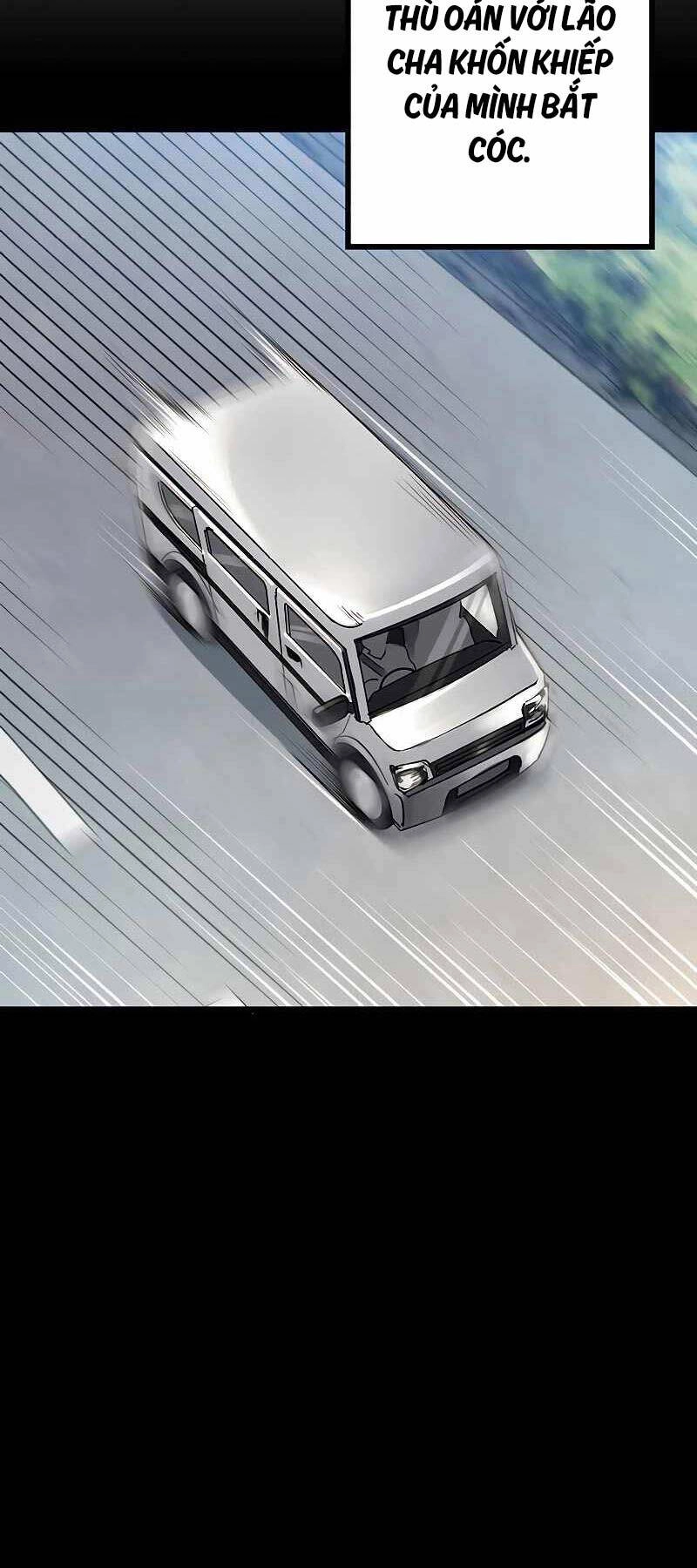 Phòng Thủ Hầm Ngục Chapter 2 - 72