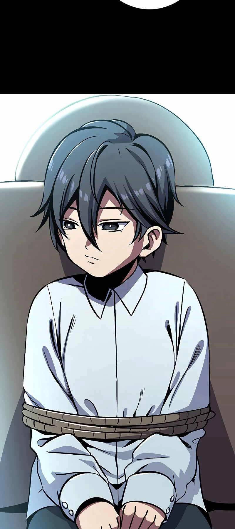 Phòng Thủ Hầm Ngục Chapter 2 - 74