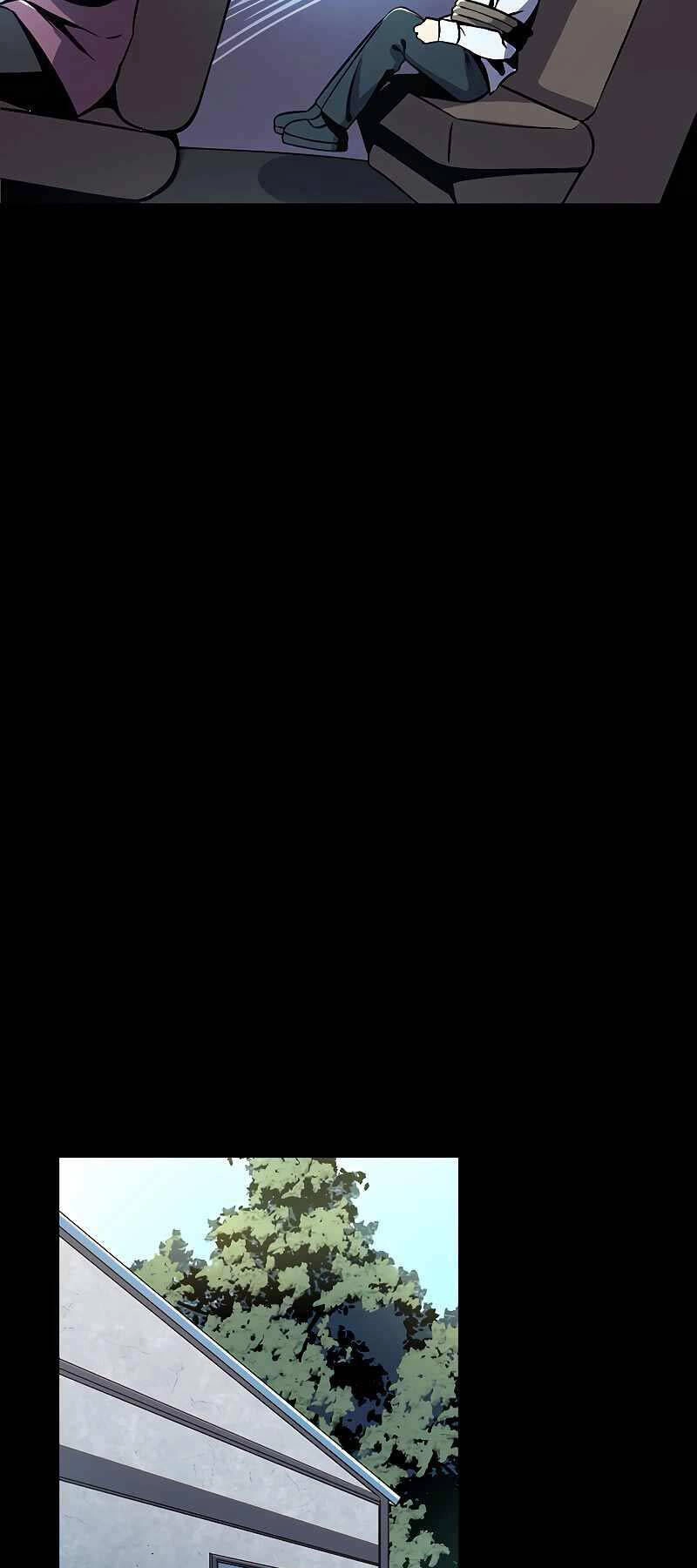 Phòng Thủ Hầm Ngục Chapter 2 - 76