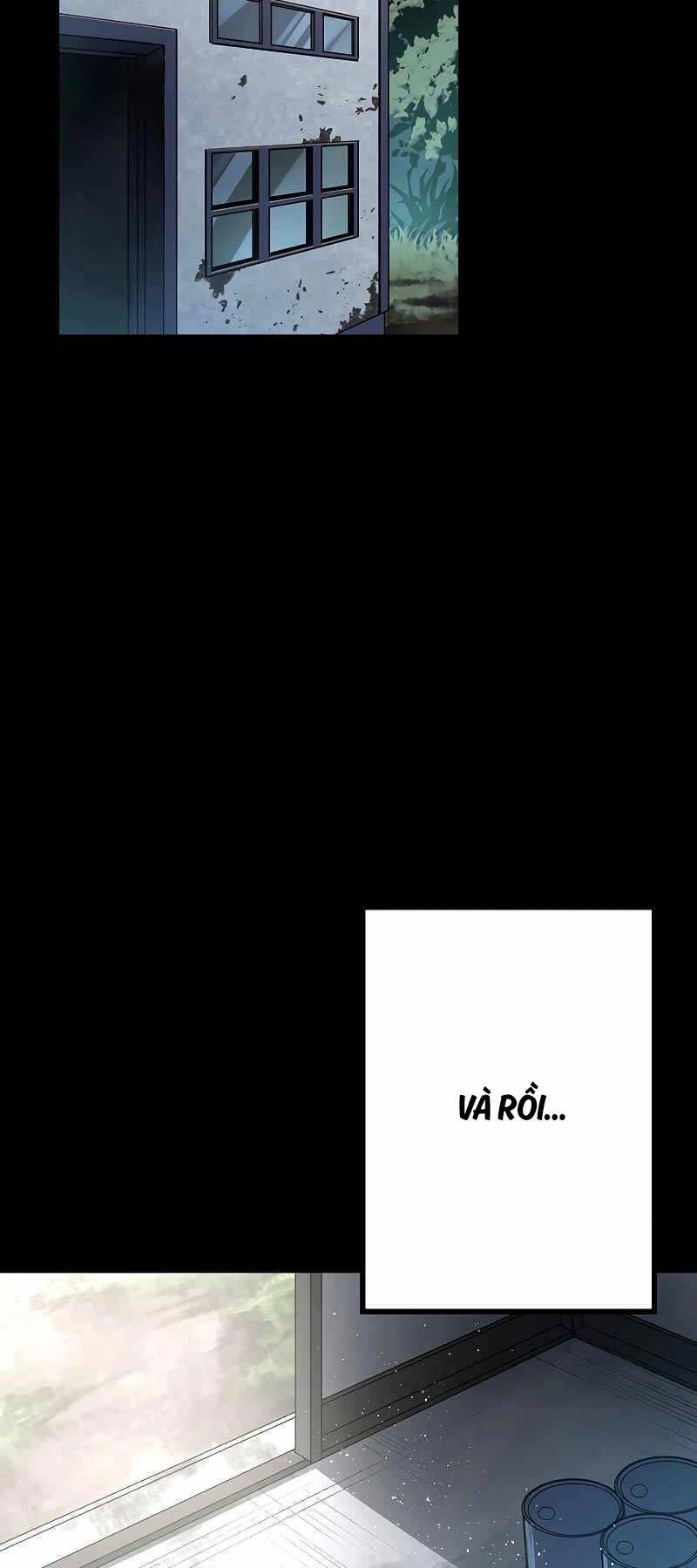 Phòng Thủ Hầm Ngục Chapter 2 - 77