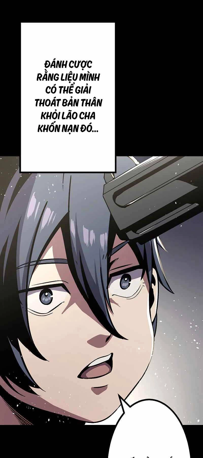 Phòng Thủ Hầm Ngục Chapter 2 - 80