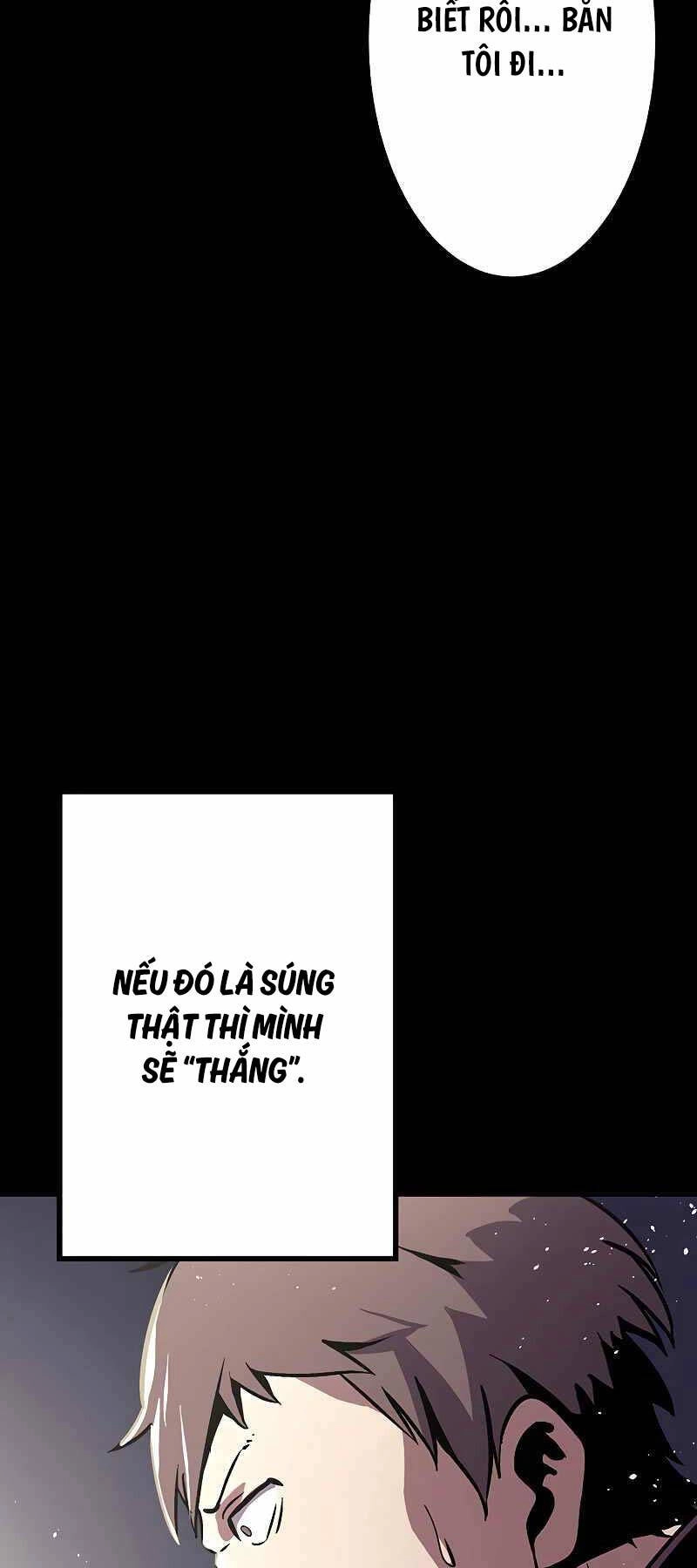 Phòng Thủ Hầm Ngục Chapter 2 - 81