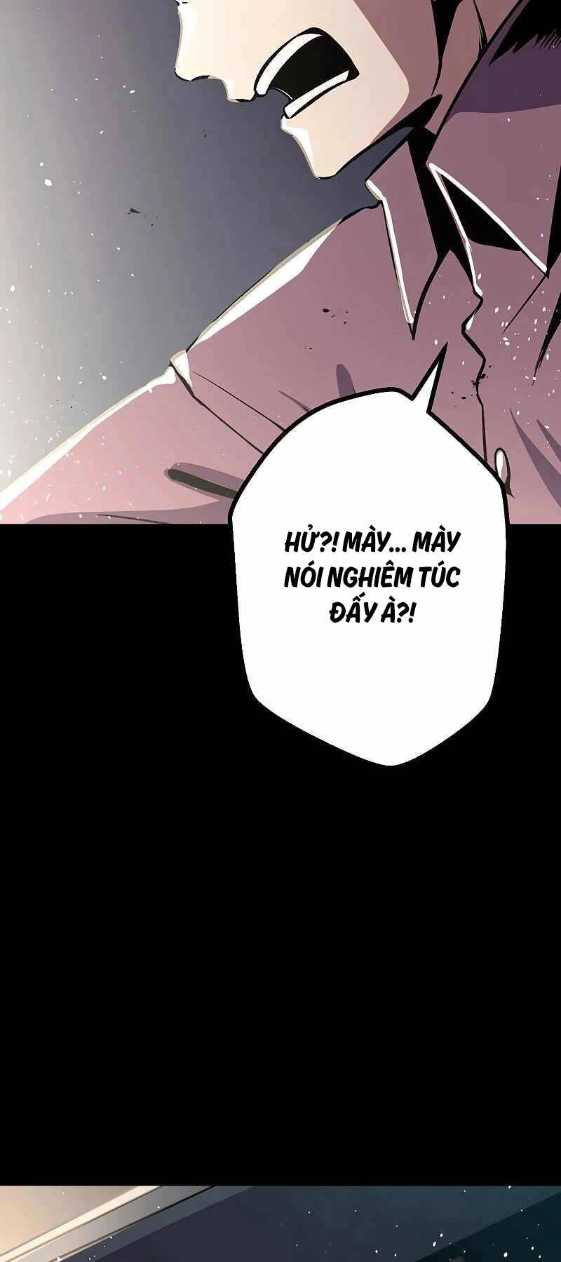 Phòng Thủ Hầm Ngục Chapter 2 - 82