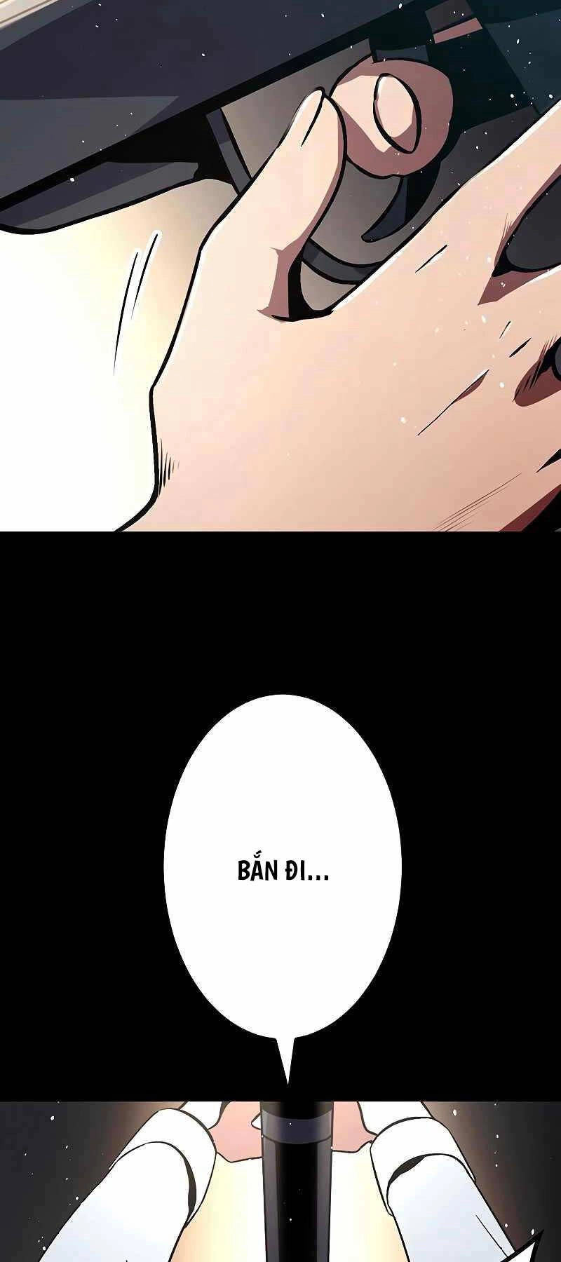 Phòng Thủ Hầm Ngục Chapter 2 - 83