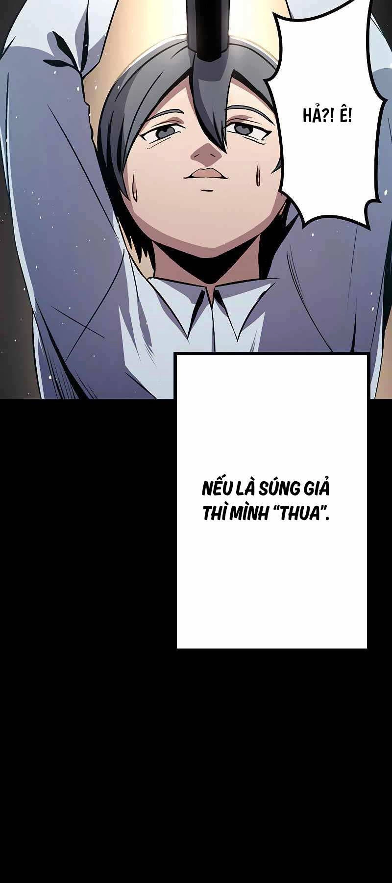 Phòng Thủ Hầm Ngục Chapter 2 - 84