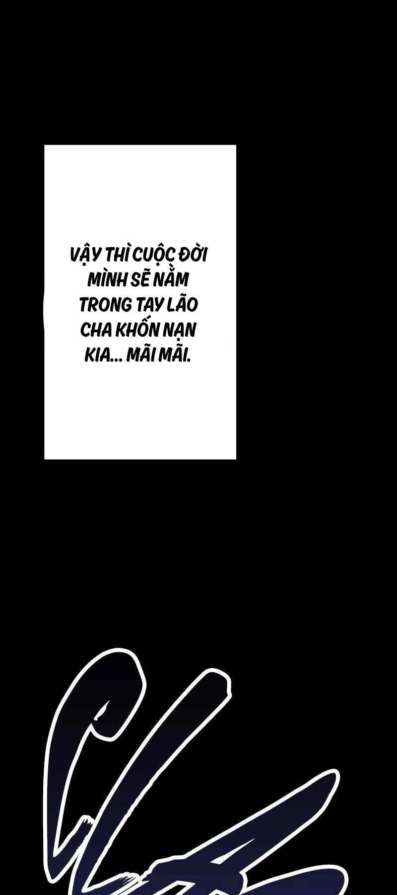 Phòng Thủ Hầm Ngục Chapter 2 - 85