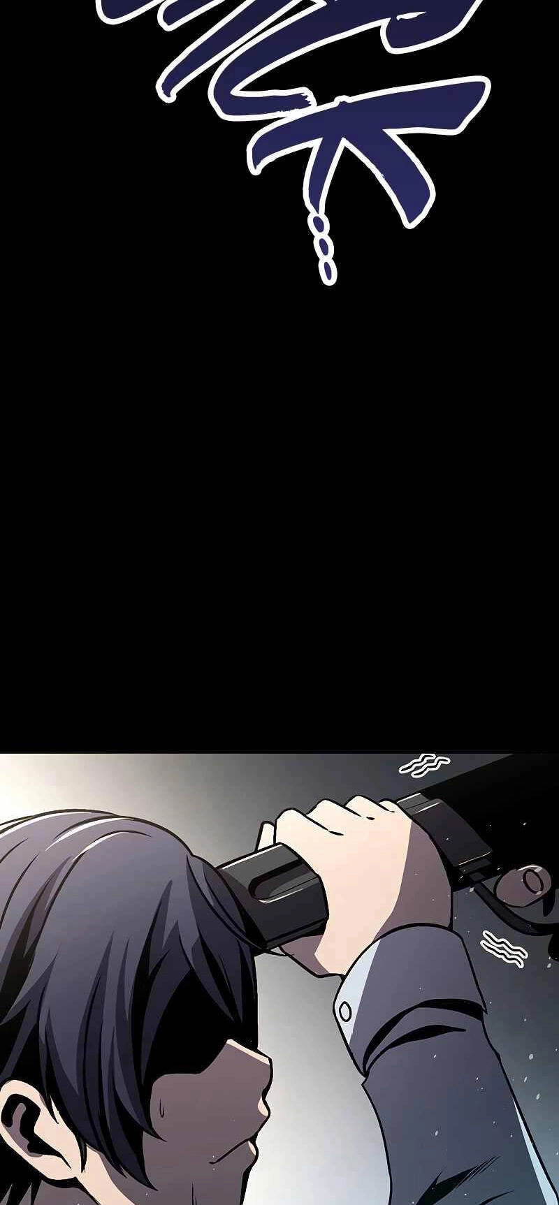 Phòng Thủ Hầm Ngục Chapter 2 - 86