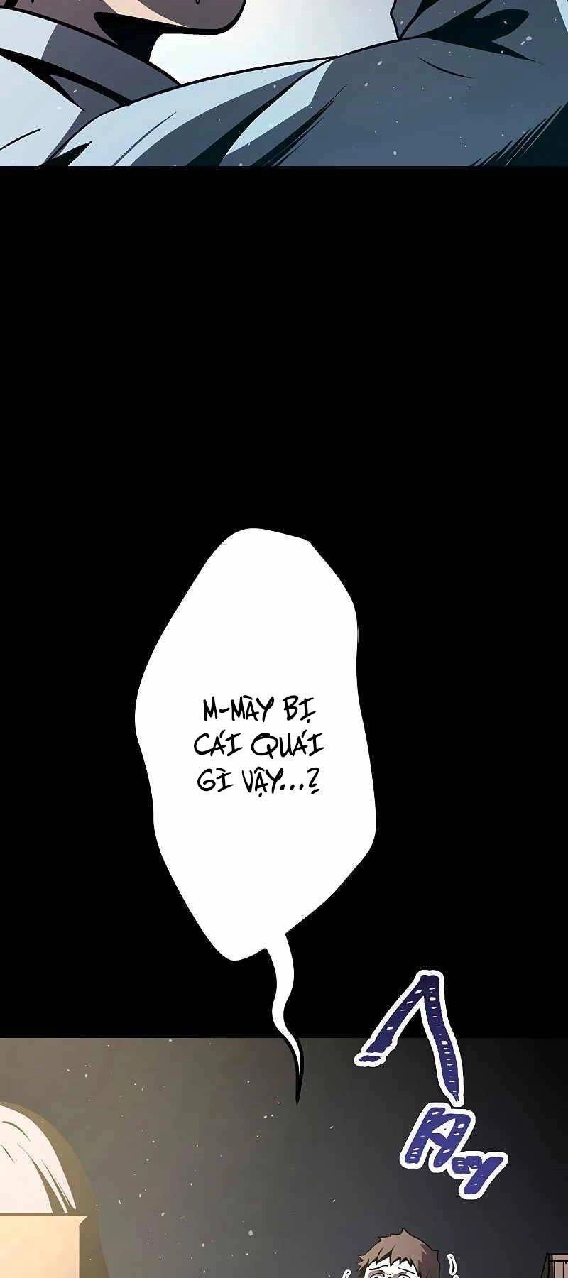 Phòng Thủ Hầm Ngục Chapter 2 - 87