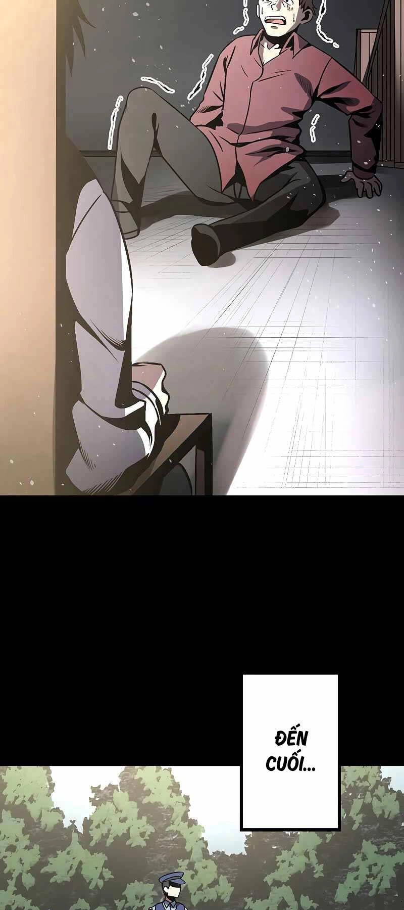 Phòng Thủ Hầm Ngục Chapter 2 - 88