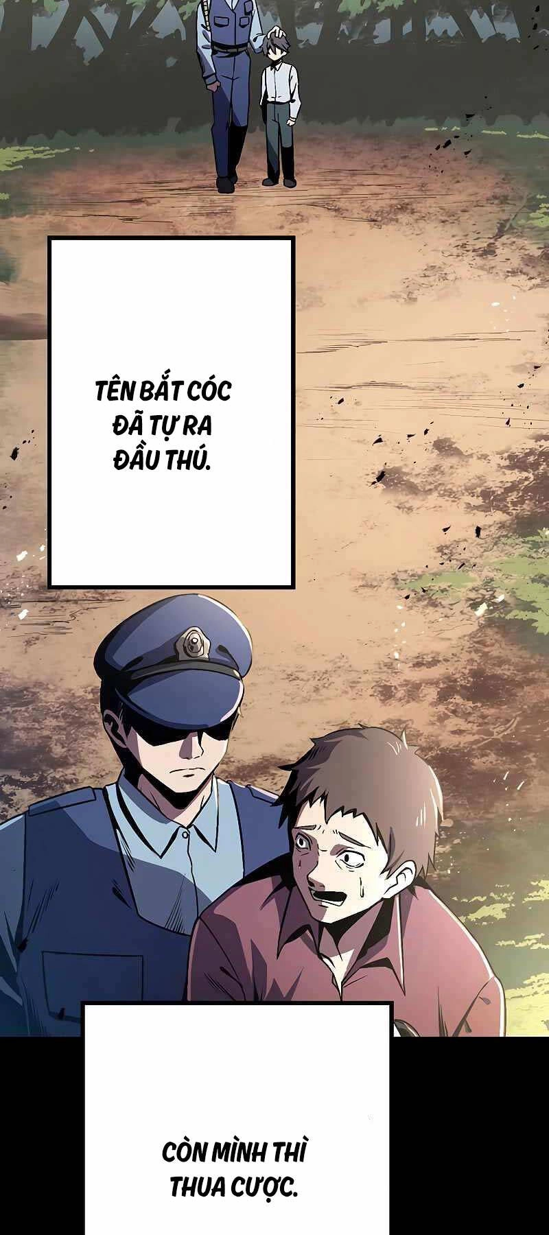 Phòng Thủ Hầm Ngục Chapter 2 - 89