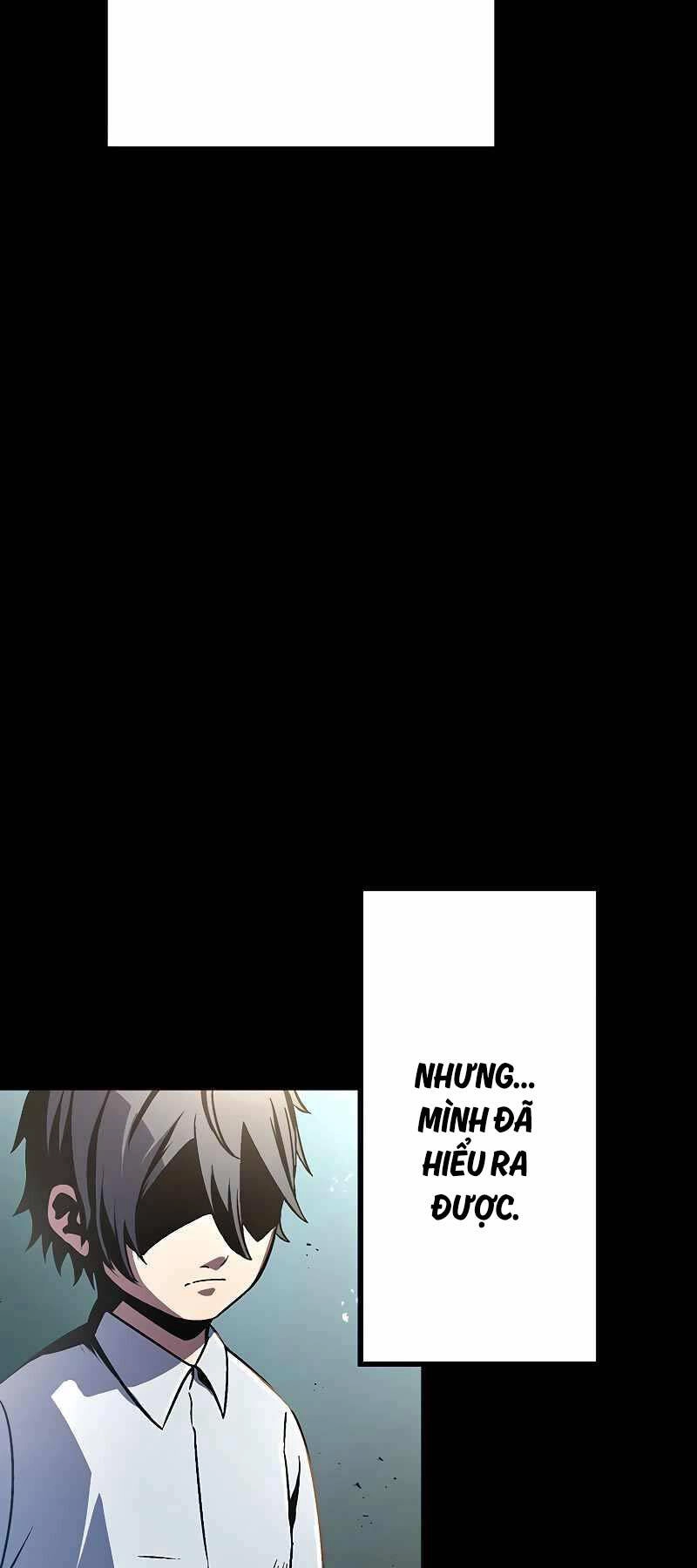 Phòng Thủ Hầm Ngục Chapter 2 - 90