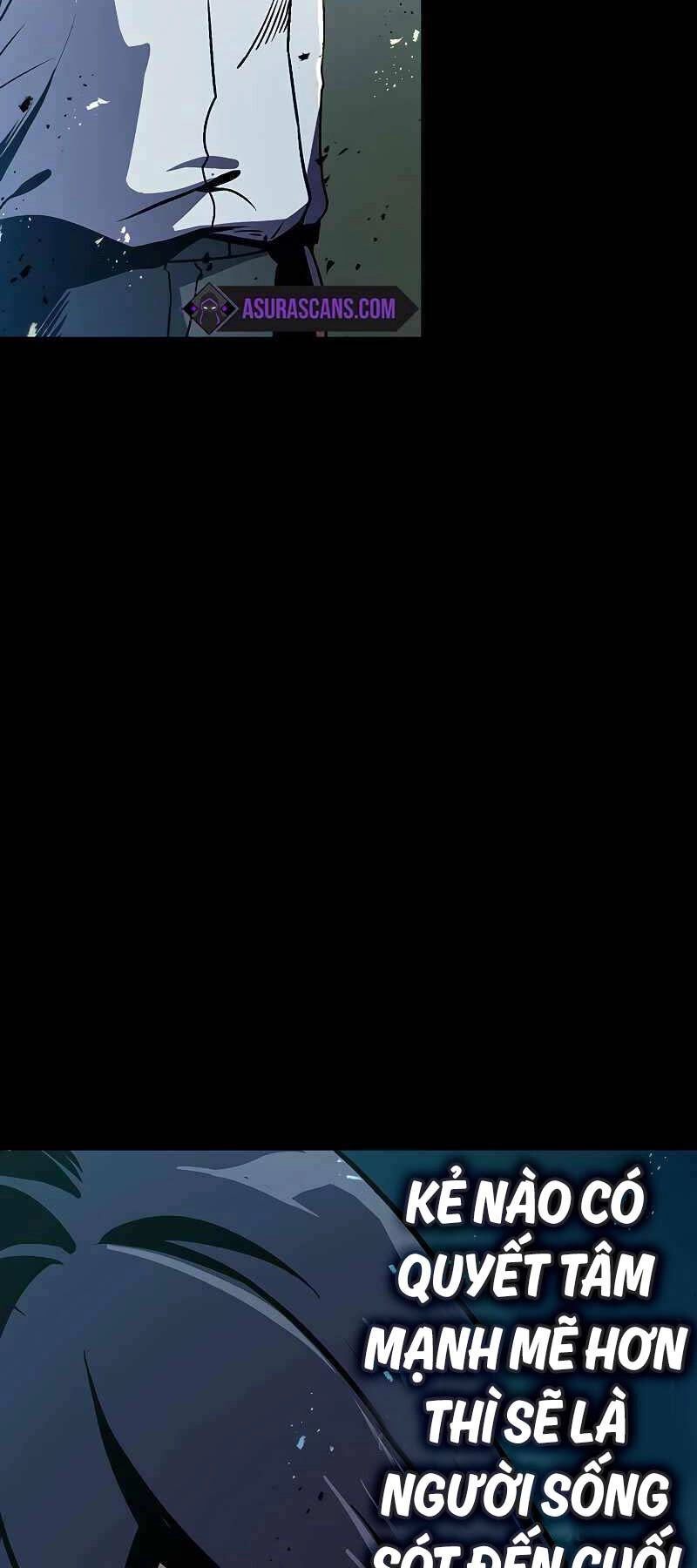 Phòng Thủ Hầm Ngục Chapter 2 - 91