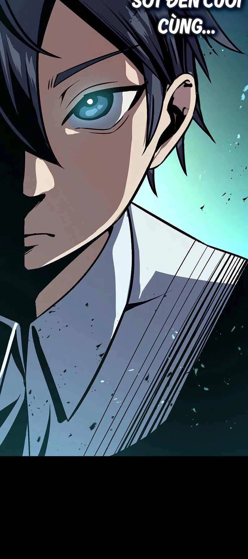 Phòng Thủ Hầm Ngục Chapter 2 - 92