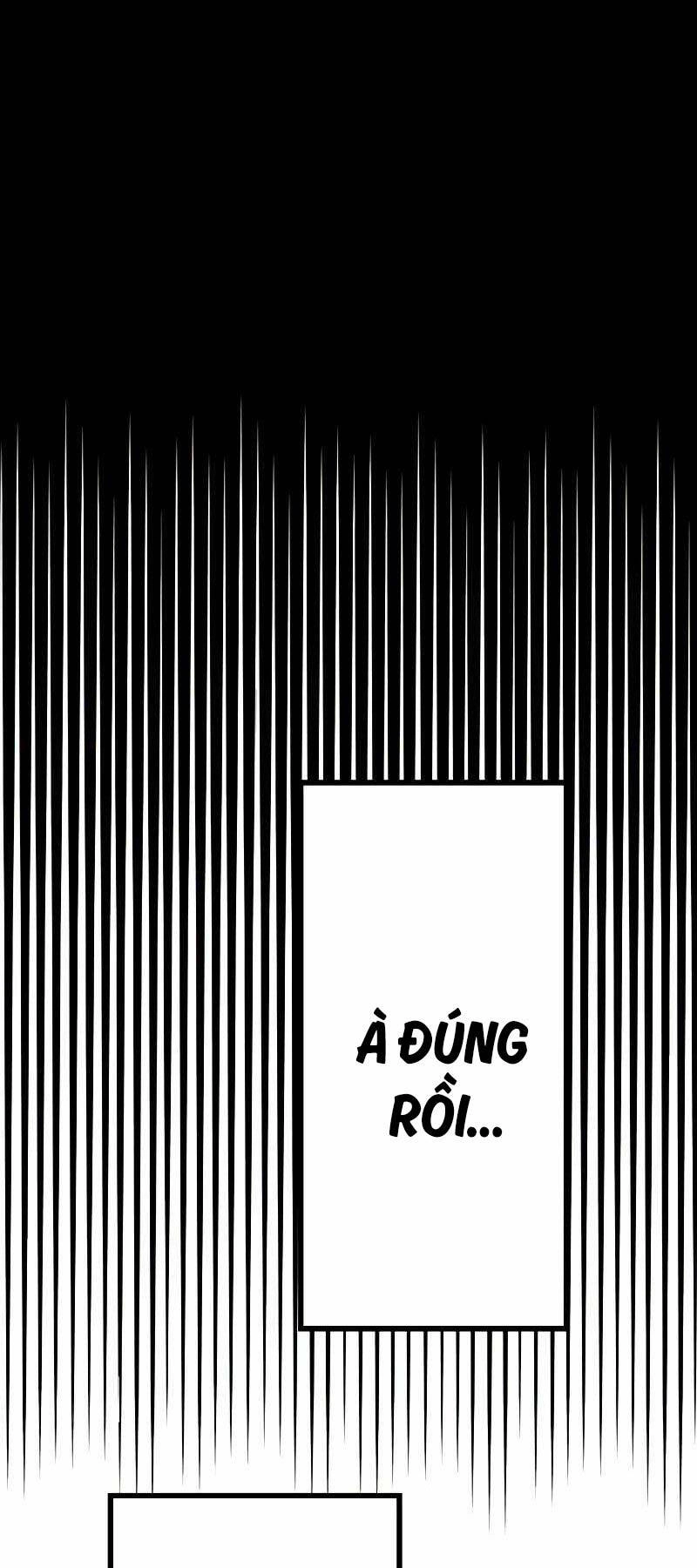 Phòng Thủ Hầm Ngục Chapter 2 - 93