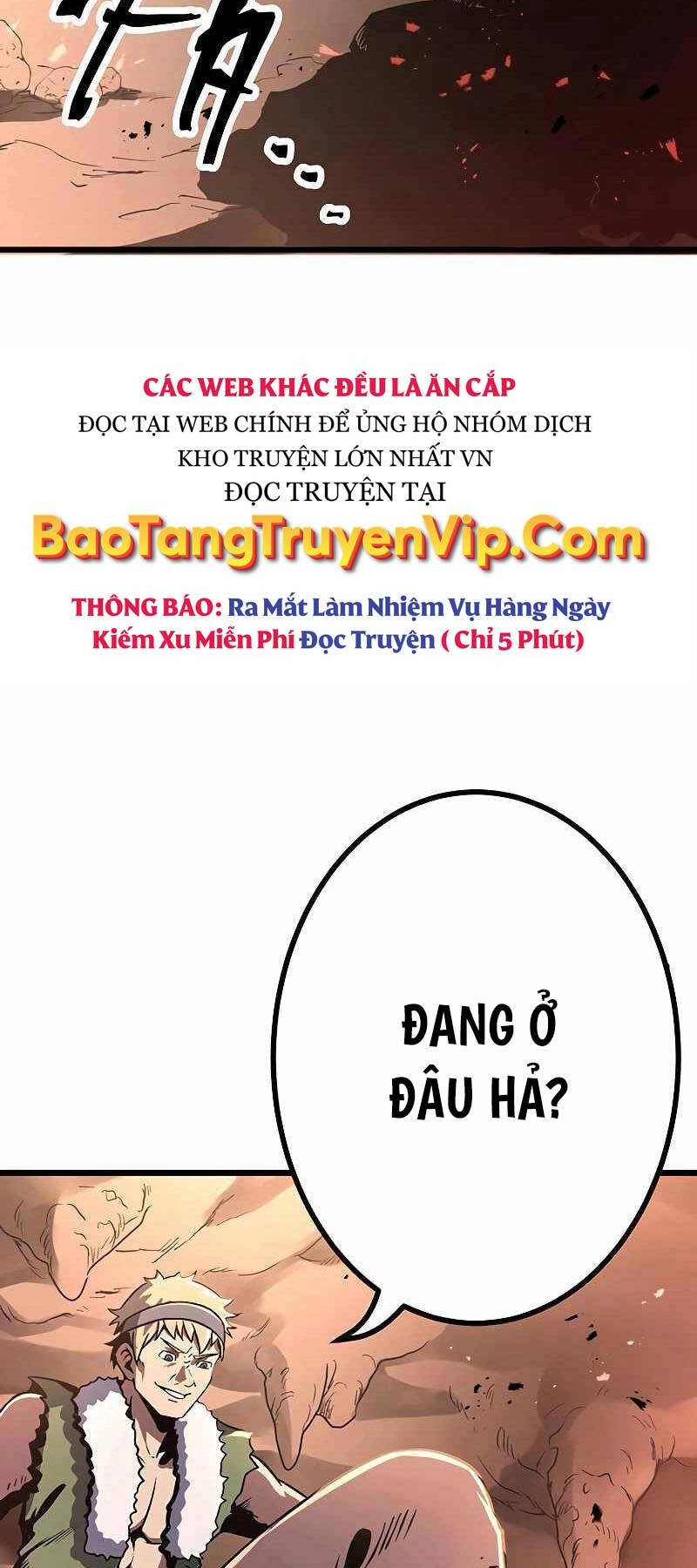 Phòng Thủ Hầm Ngục Chapter 2 - 97