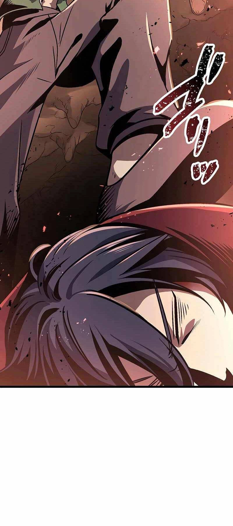 Phòng Thủ Hầm Ngục Chapter 2 - 98