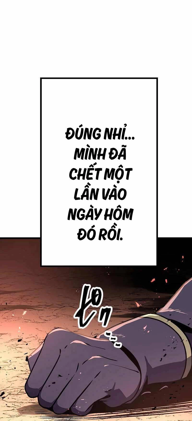 Phòng Thủ Hầm Ngục Chapter 2 - 99