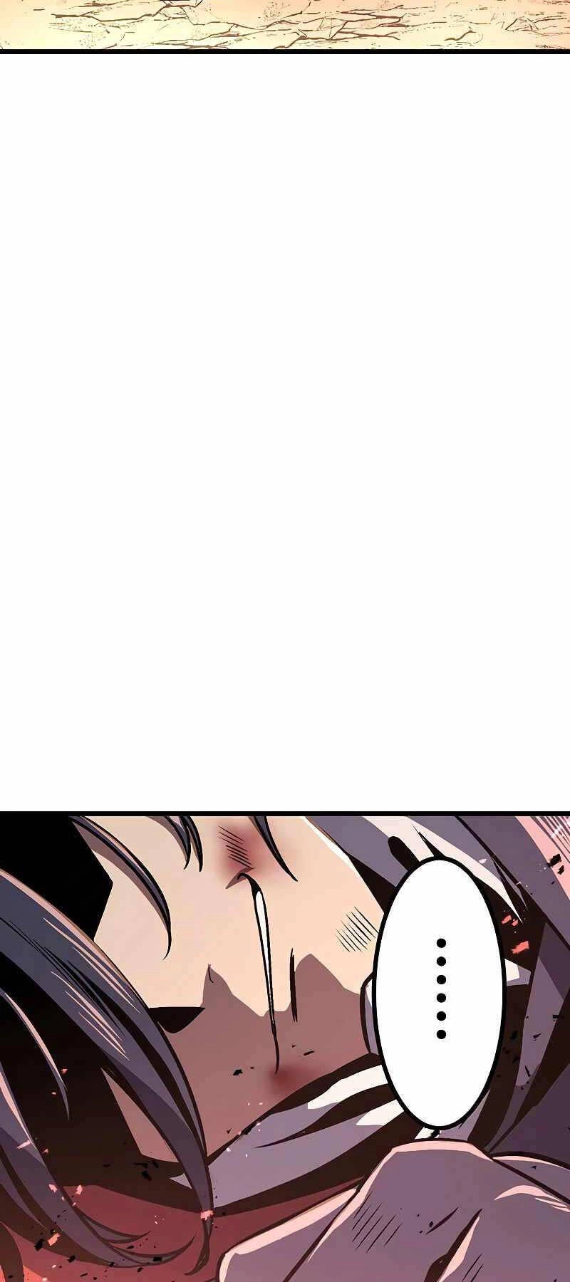 Phòng Thủ Hầm Ngục Chapter 2 - 100