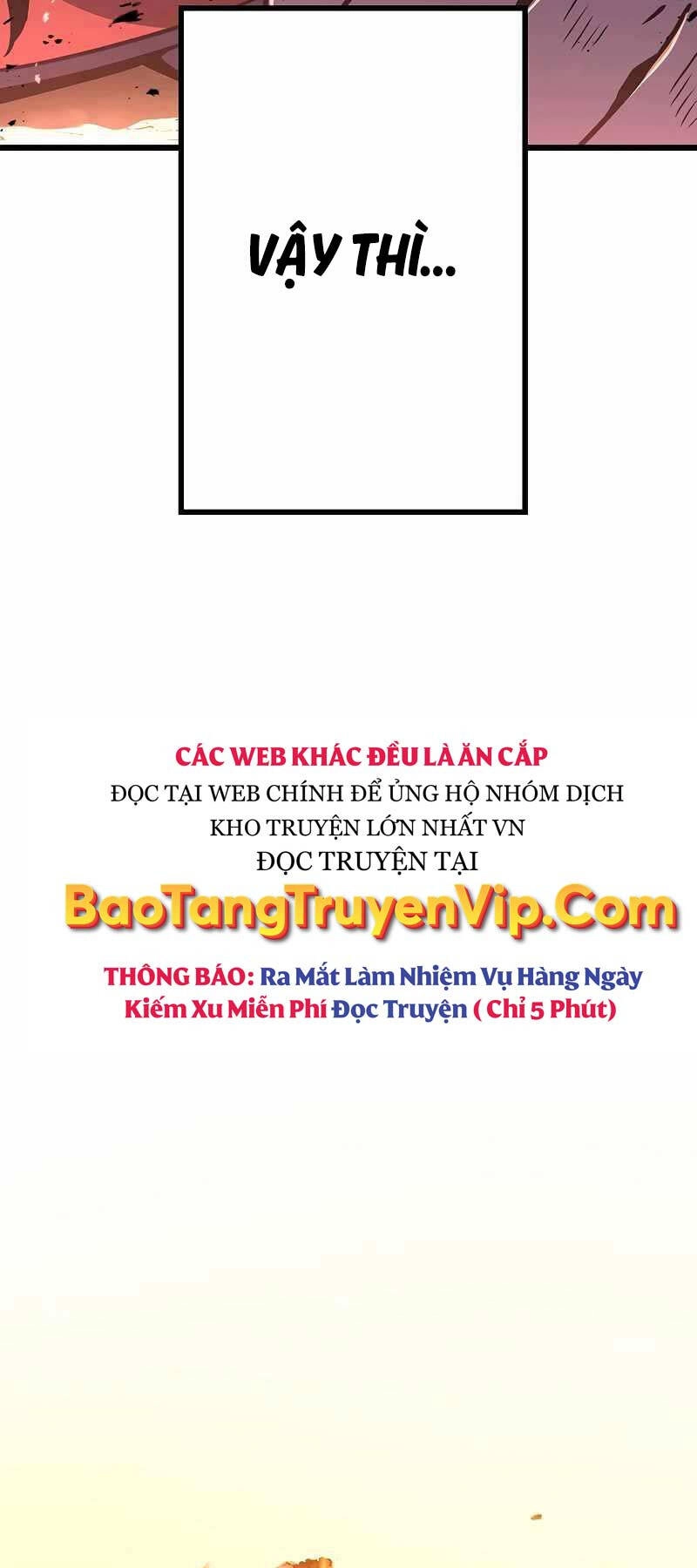 Phòng Thủ Hầm Ngục Chapter 2 - 101