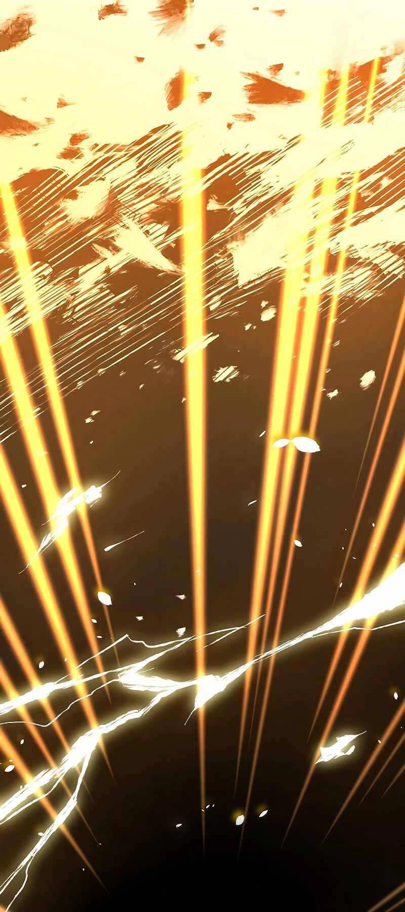 Phòng Thủ Hầm Ngục Chapter 2 - 102