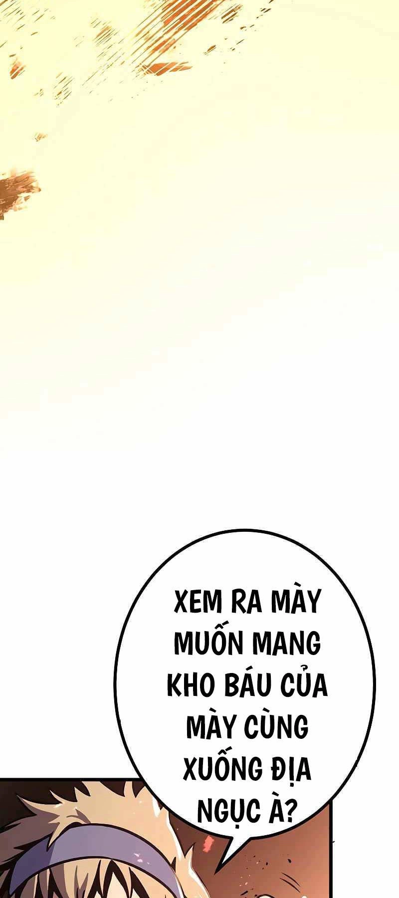 Phòng Thủ Hầm Ngục Chapter 2 - 104