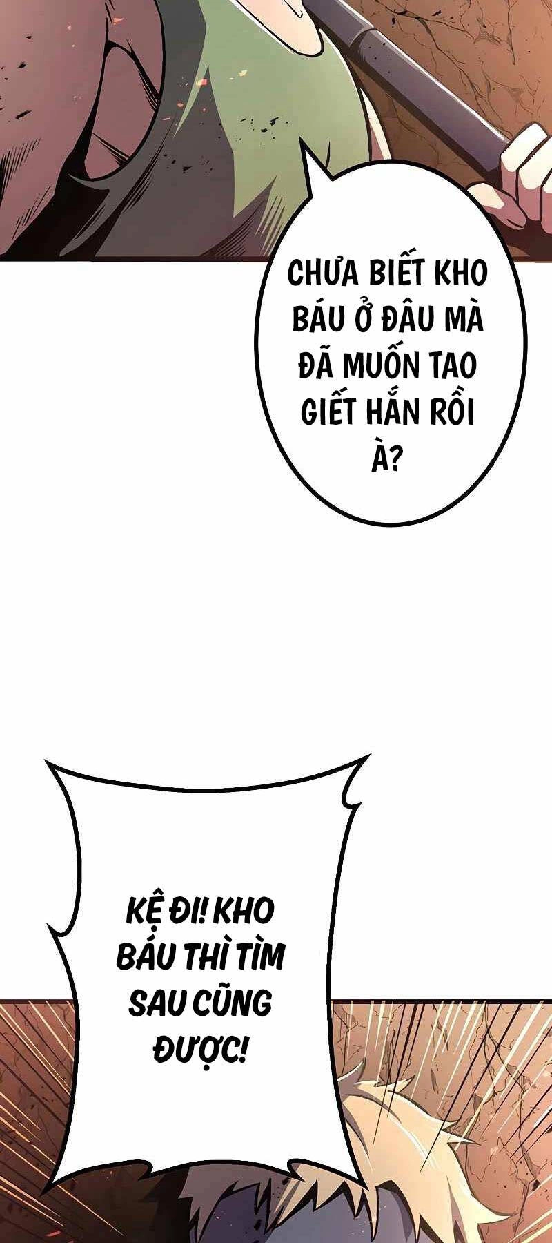 Phòng Thủ Hầm Ngục Chapter 2 - 108