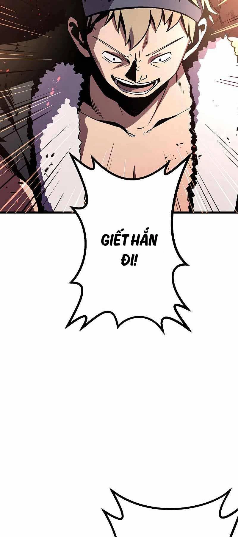 Phòng Thủ Hầm Ngục Chapter 2 - 109