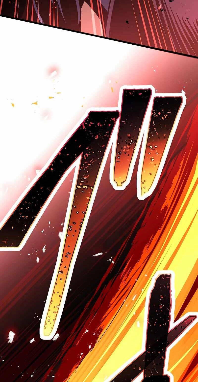 Phòng Thủ Hầm Ngục Chapter 2 - 111