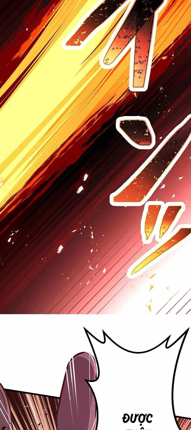 Phòng Thủ Hầm Ngục Chapter 2 - 112