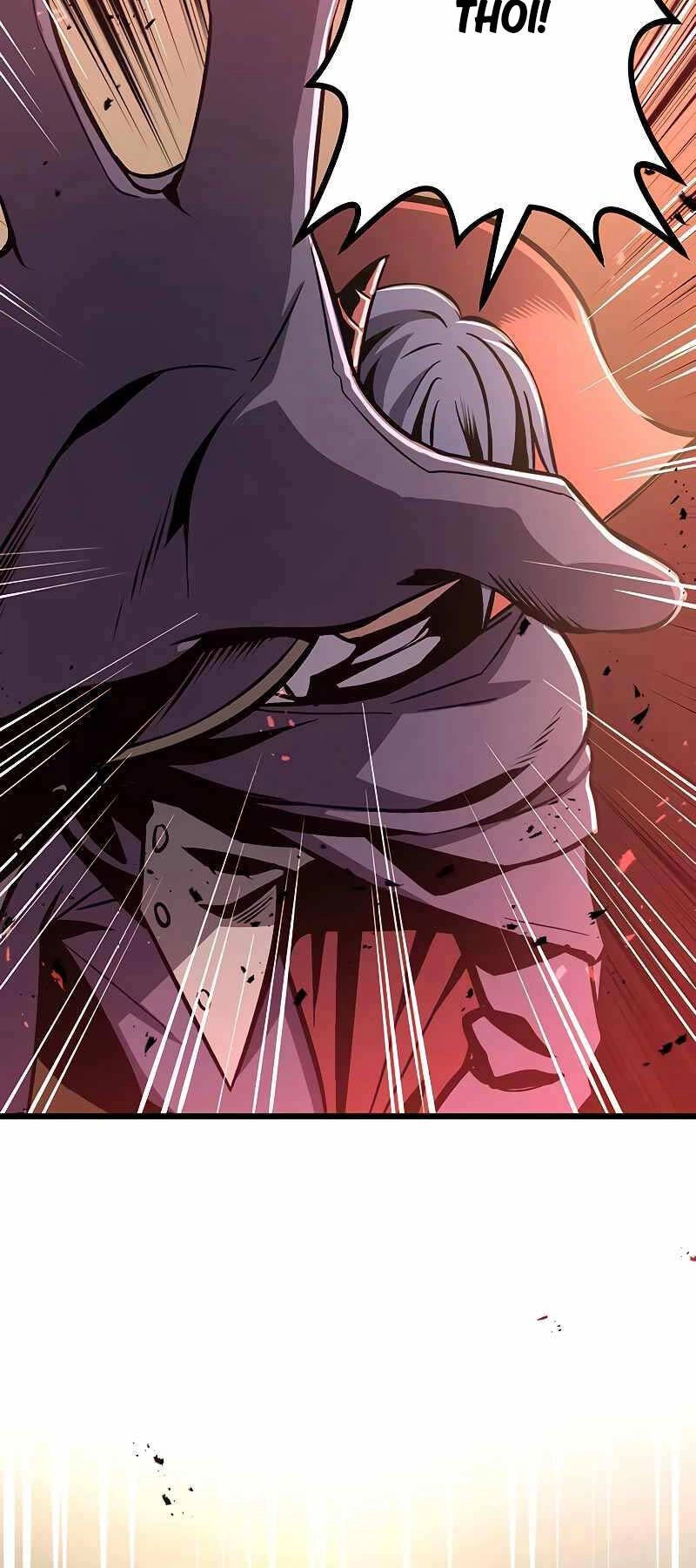 Phòng Thủ Hầm Ngục Chapter 2 - 113