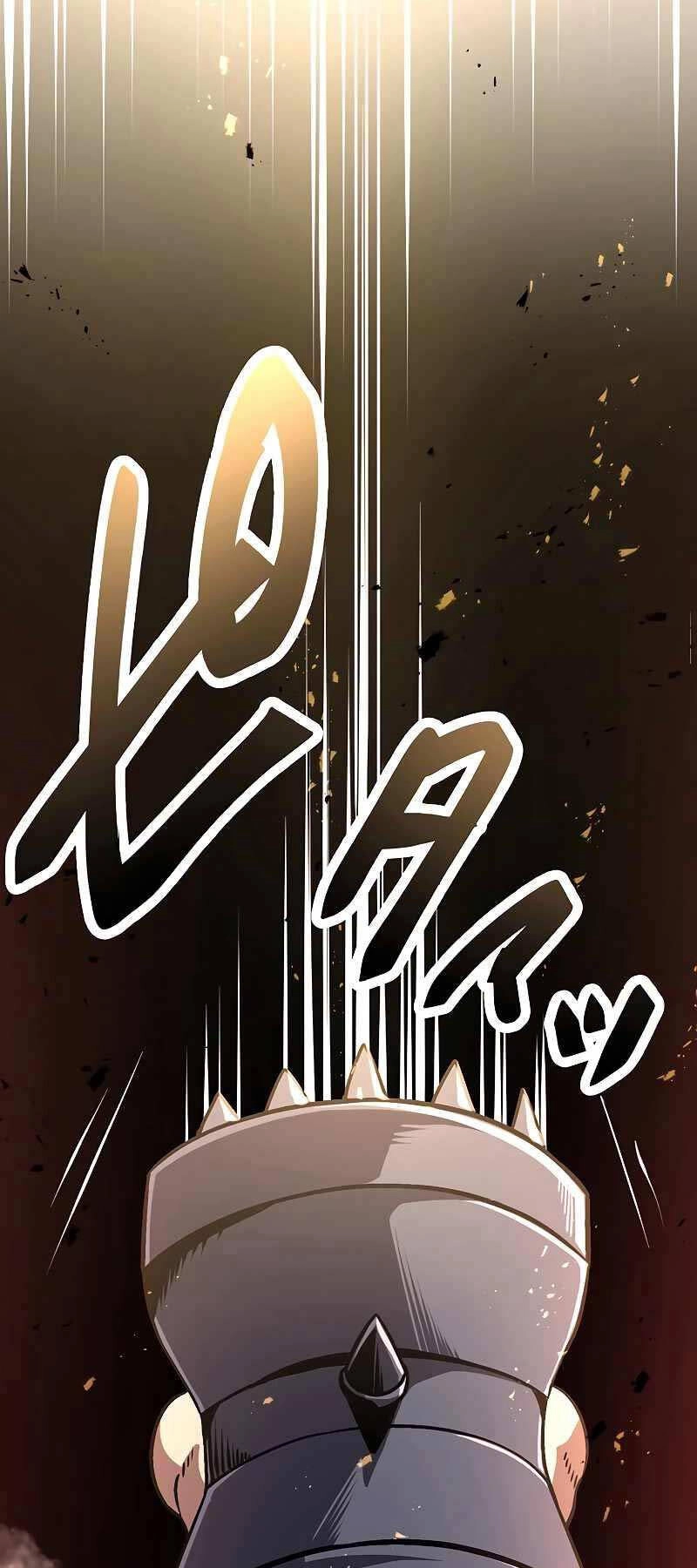 Phòng Thủ Hầm Ngục Chapter 2 - 114