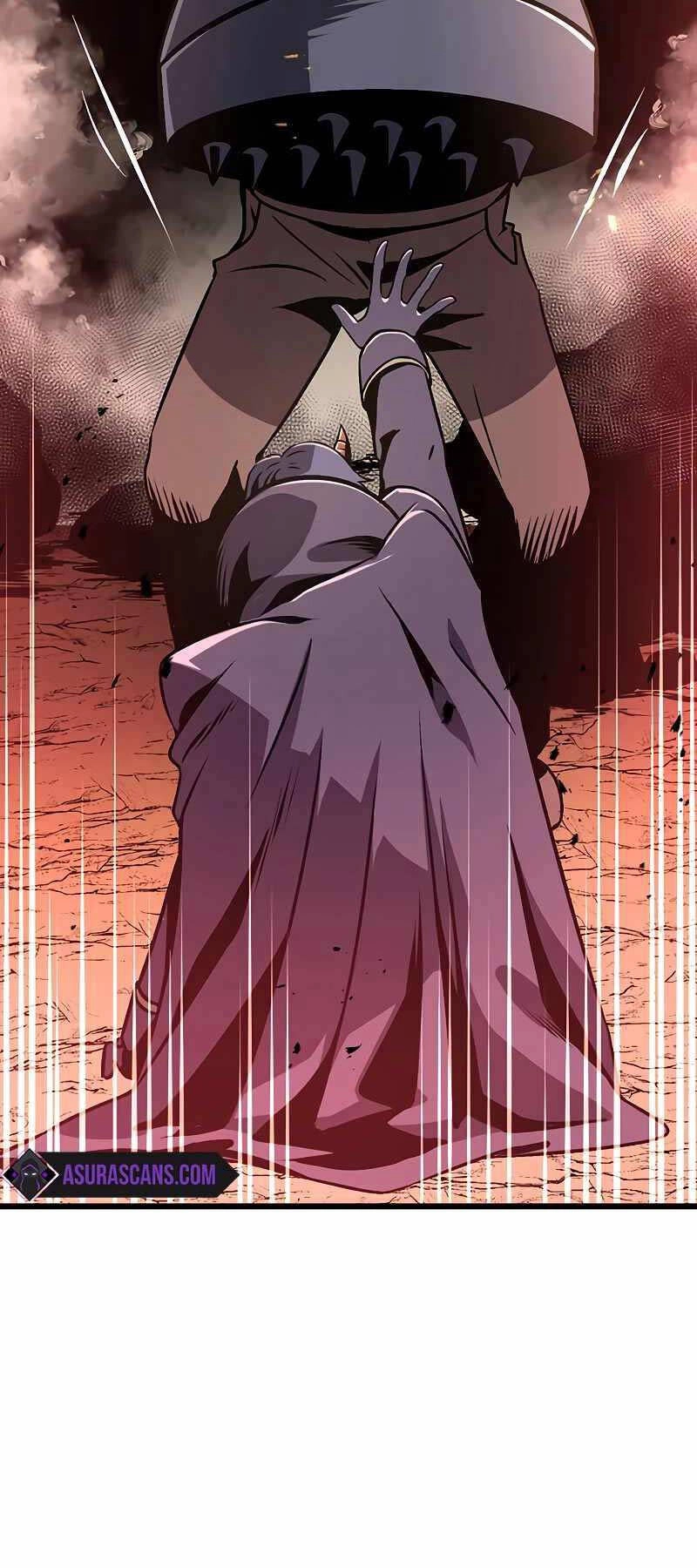 Phòng Thủ Hầm Ngục Chapter 2 - 115