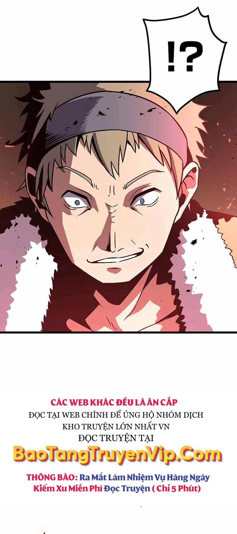 Phòng Thủ Hầm Ngục Chapter 2 - 116