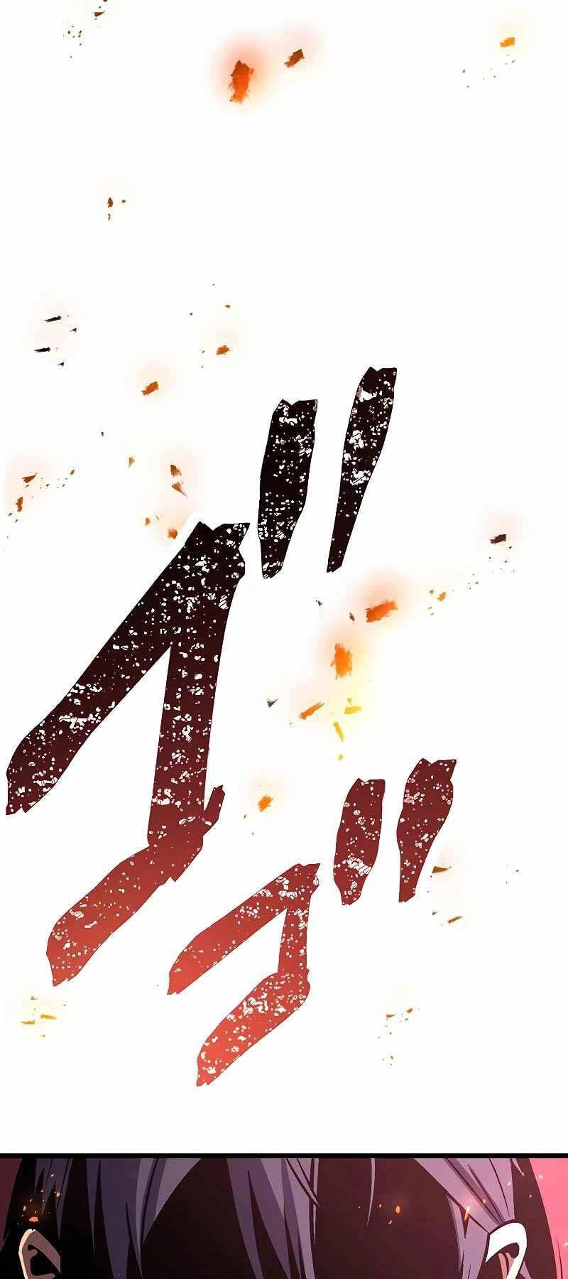 Phòng Thủ Hầm Ngục Chapter 2 - 117