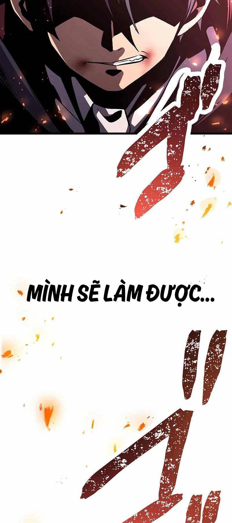 Phòng Thủ Hầm Ngục Chapter 2 - 118