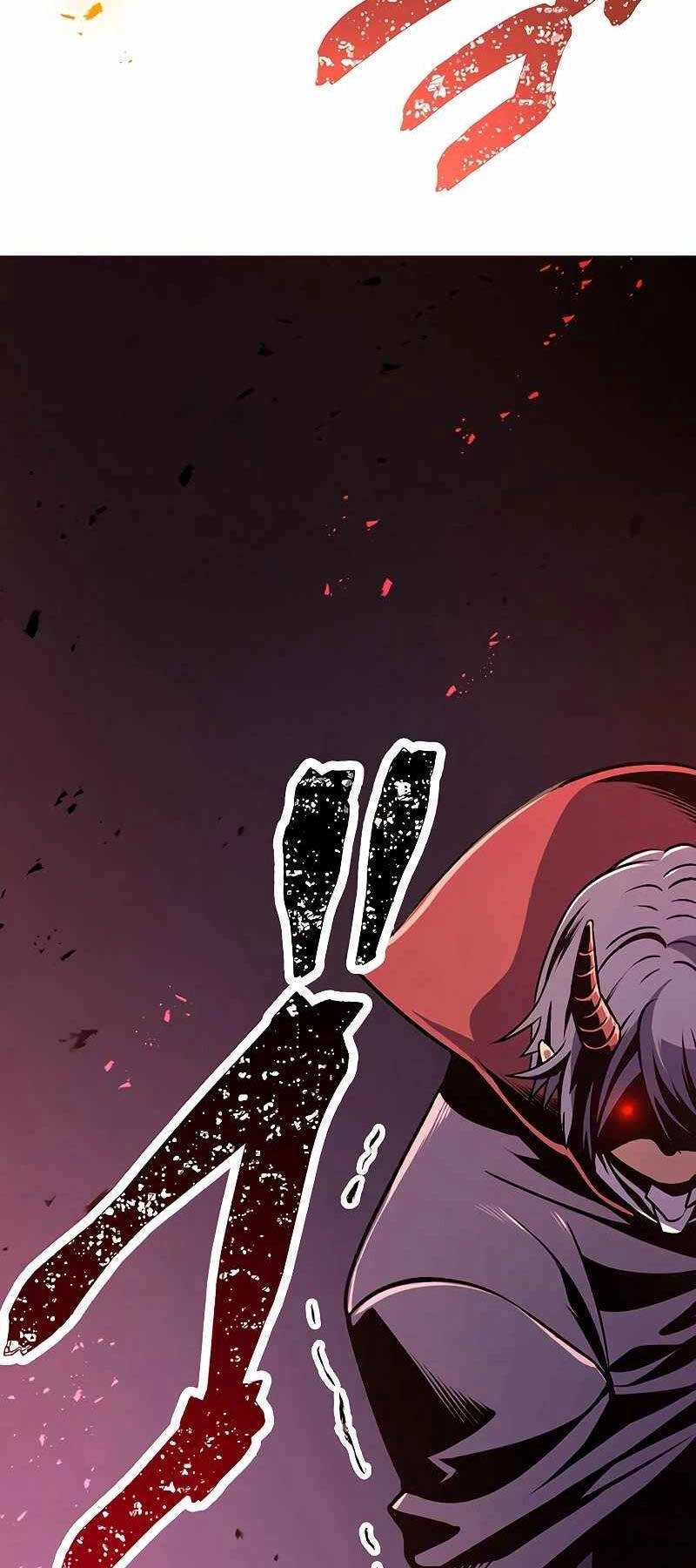 Phòng Thủ Hầm Ngục Chapter 2 - 119