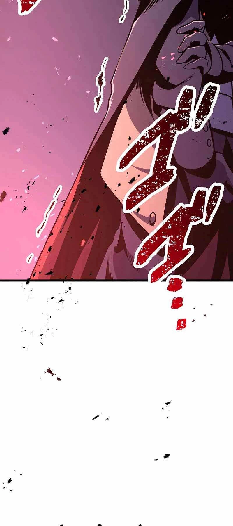 Phòng Thủ Hầm Ngục Chapter 2 - 120